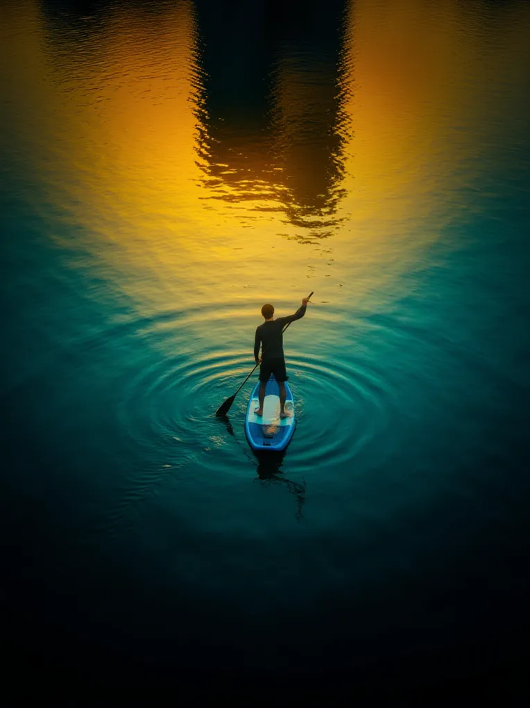 Portrait Photography,Girl,Style Boost,LoRA,FLUX.1