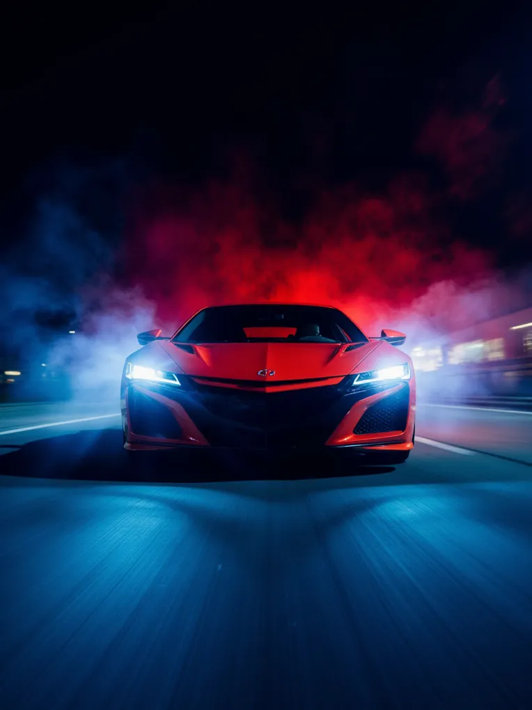 Portrait Photography,Girl,Style Boost,LoRA,FLUX.1