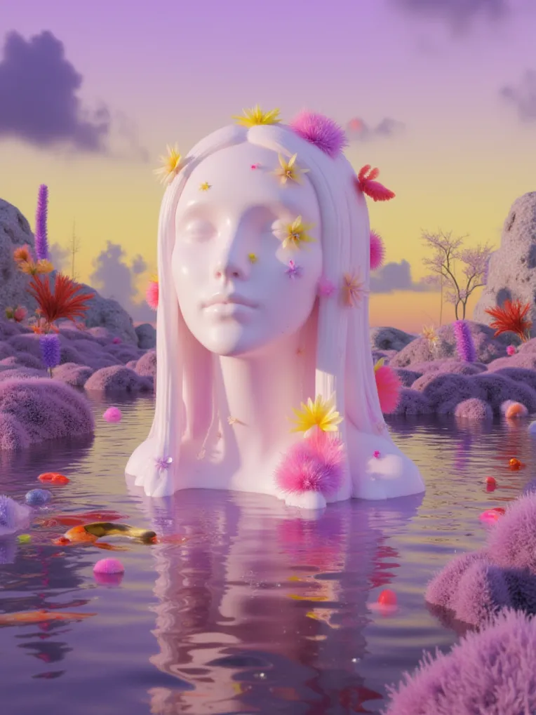 Mockups,Style Boost,Logo & Icon,LoRA,FLUX.1