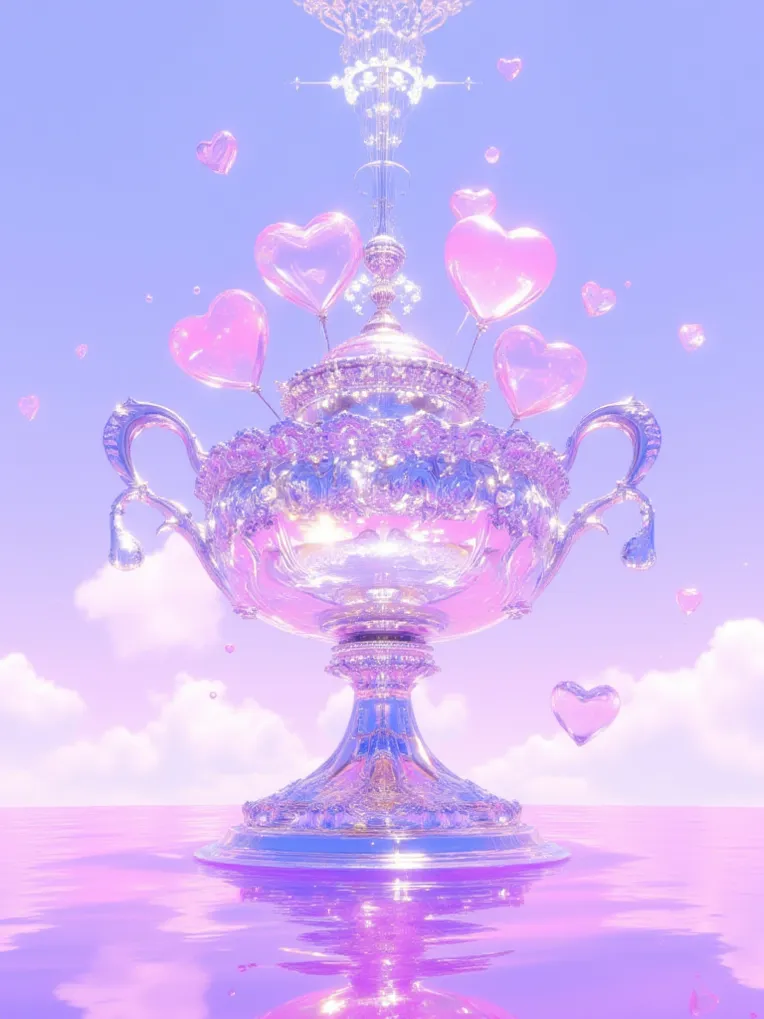 CGI style,Style Boost,Animal,LoRA,FLUX.1