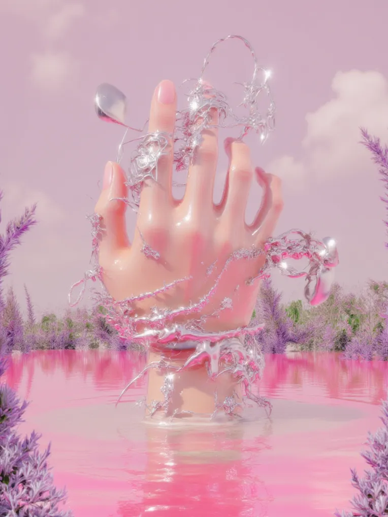 CGI style,Style Boost,Animal,LoRA,FLUX.1