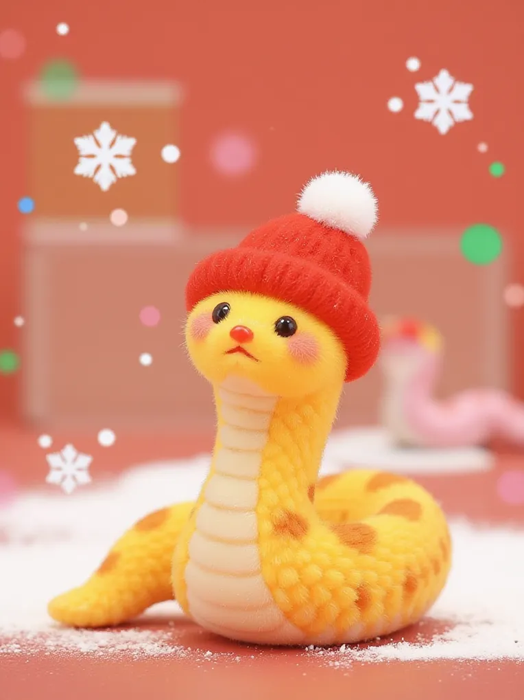 Traditional Painting Media,Animal,LoRA,FLUX.1