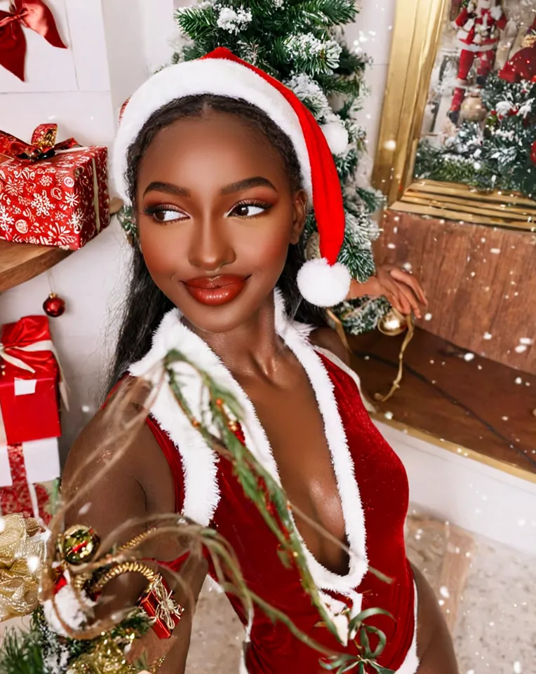 Portrait Photography,Girl,Physical/Facial feature,LoRA,SDXL