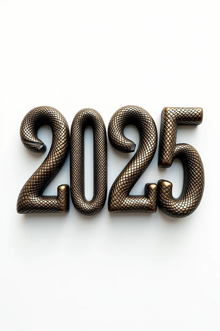 Logo design,Style Boost,Logo & Icon,LoRA,FLUX.1