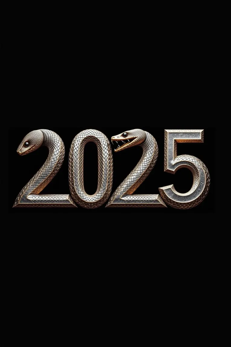 Logo design,Style Boost,Logo & Icon,LoRA,FLUX.1