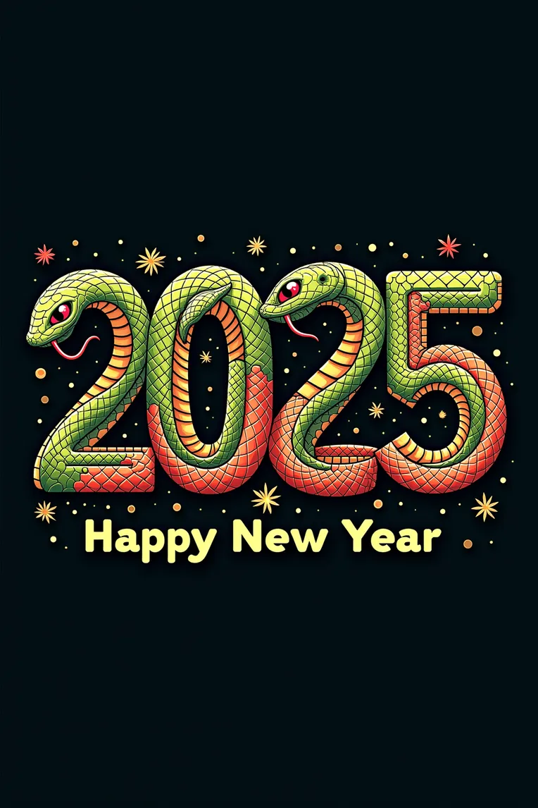 Logo design,Style Boost,Logo & Icon,LoRA,FLUX.1