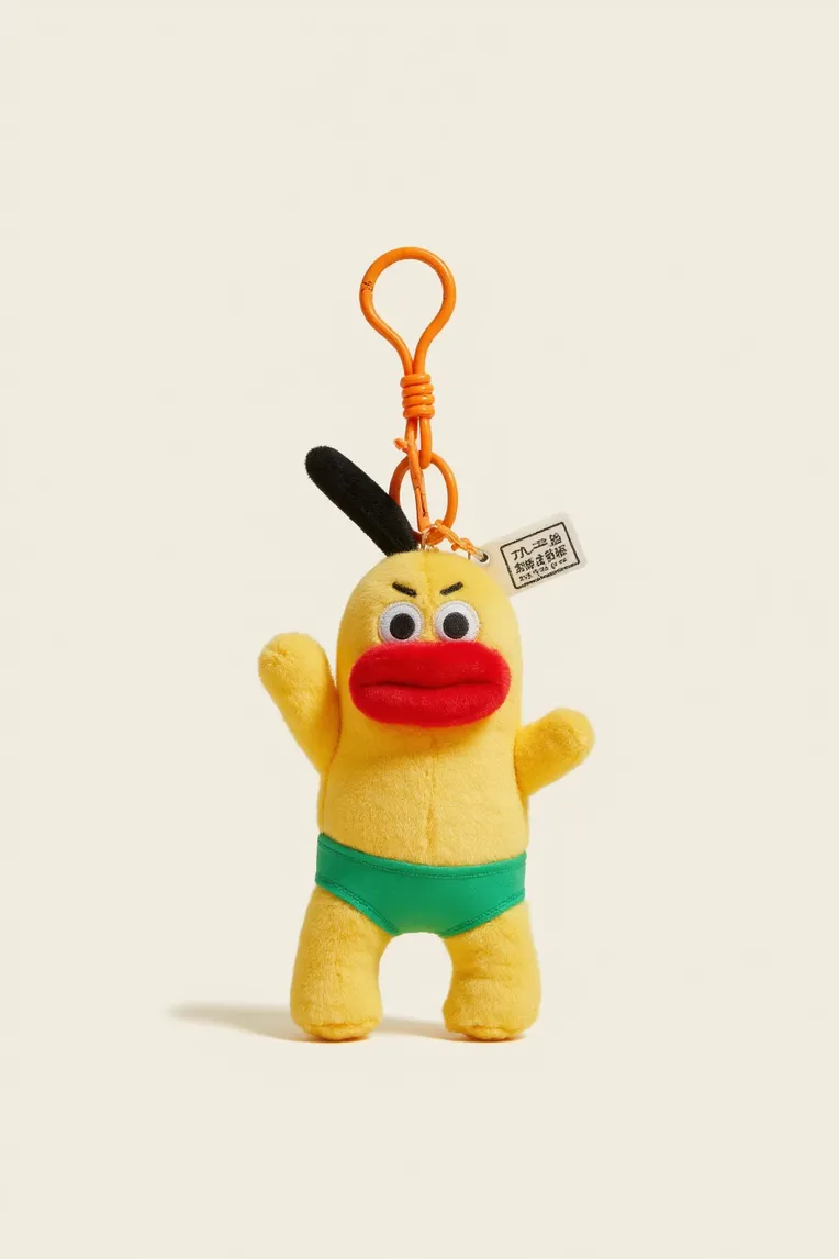 Cartoon style,Object Enhance,Toy,LoRA,FLUX.1