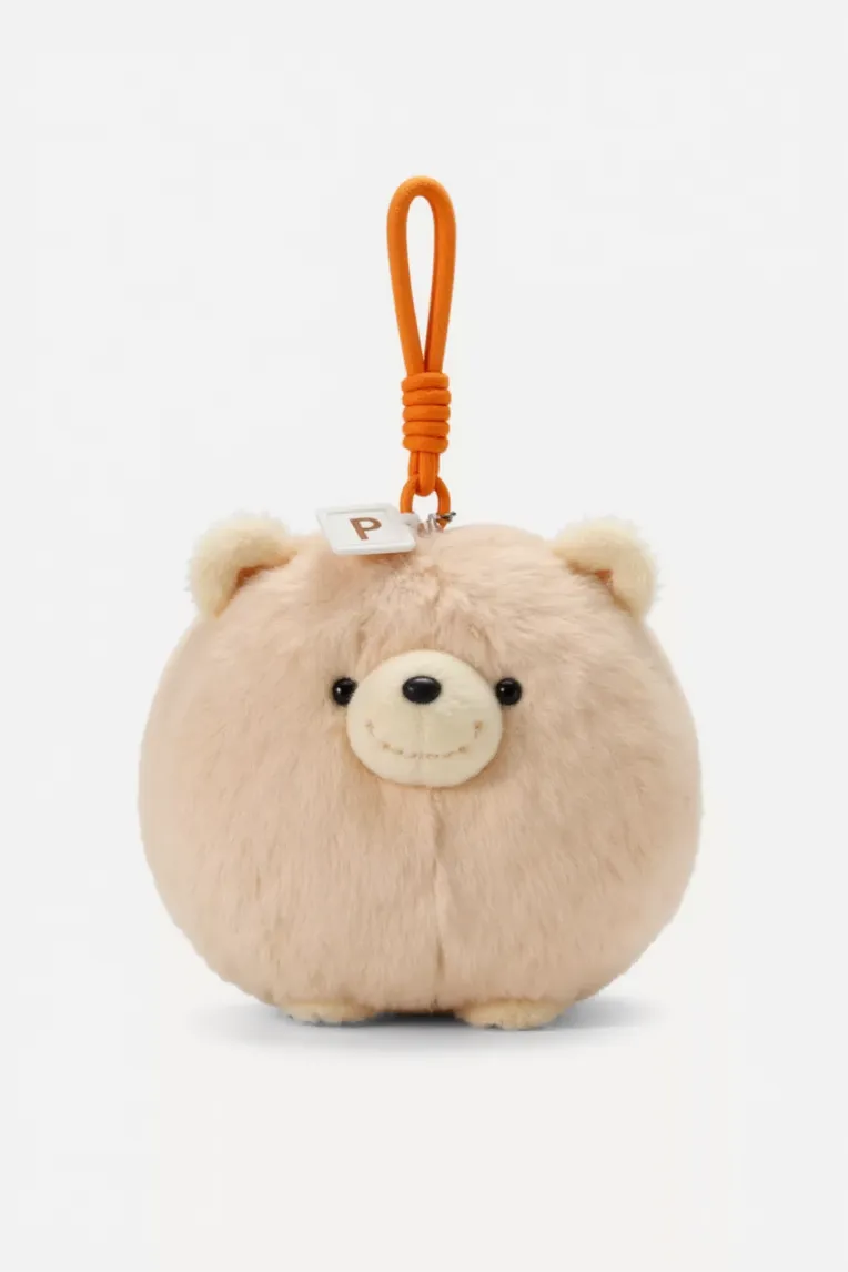 Cartoon style,Object Enhance,Toy,LoRA,FLUX.1