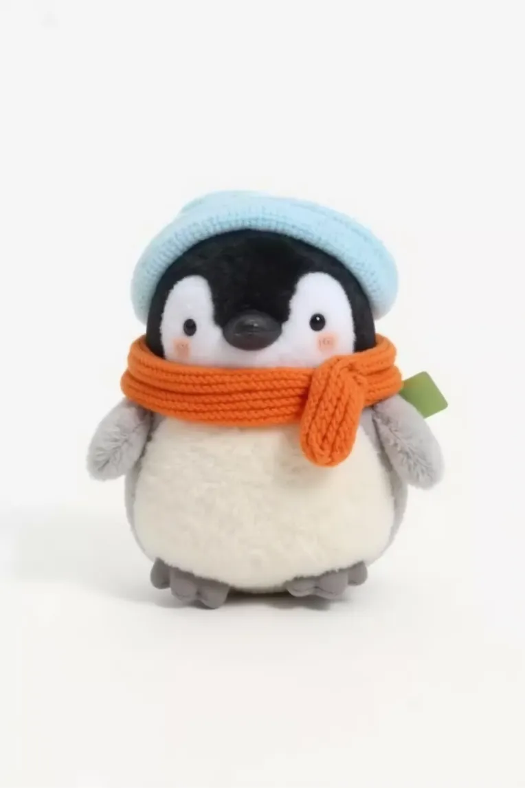 Cartoon style,Object Enhance,Toy,LoRA,FLUX.1