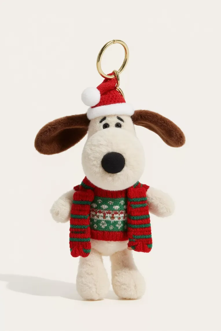 Cartoon style,Object Enhance,Toy,LoRA,FLUX.1