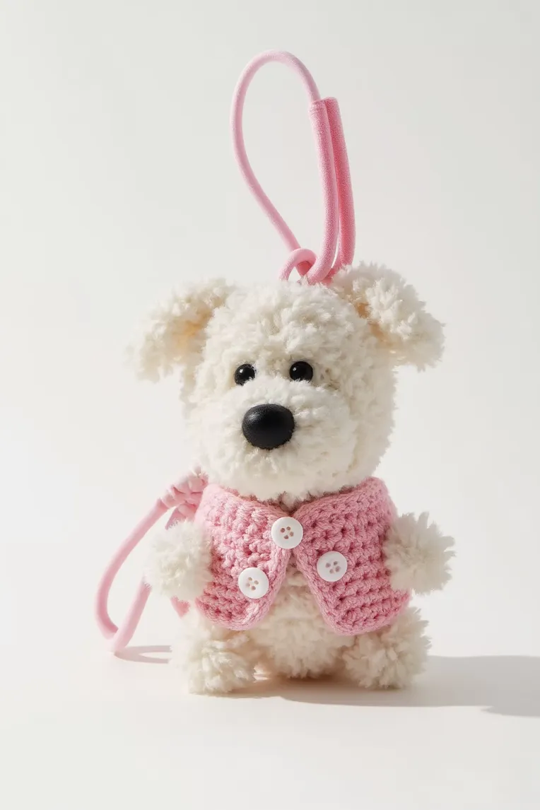 Cartoon style,Object Enhance,Toy,LoRA,FLUX.1