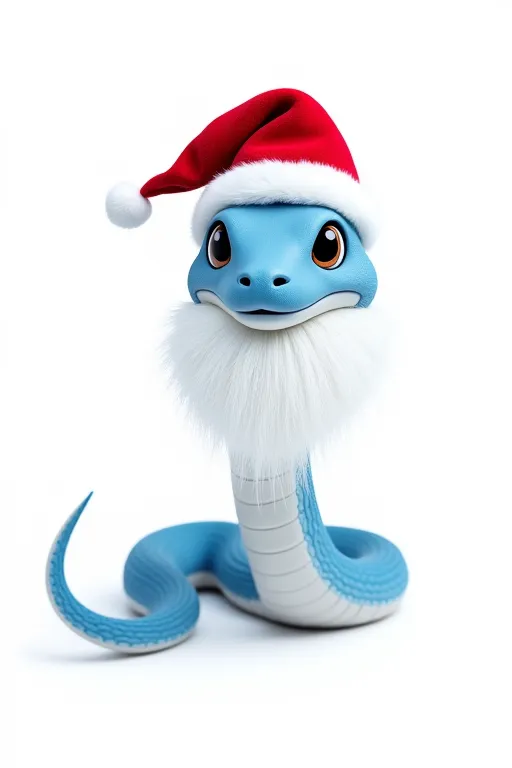 Background asset,Object Enhance,Animal,LoRA,FLUX.1