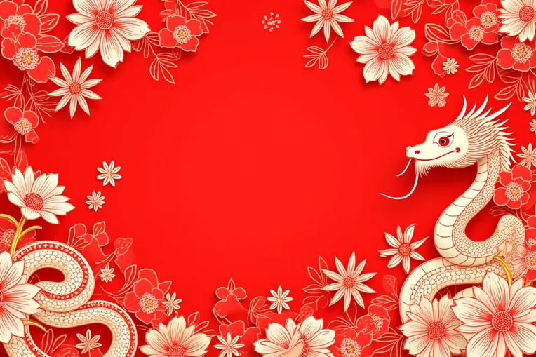 Background asset,Object Enhance,Animal,LoRA,FLUX.1