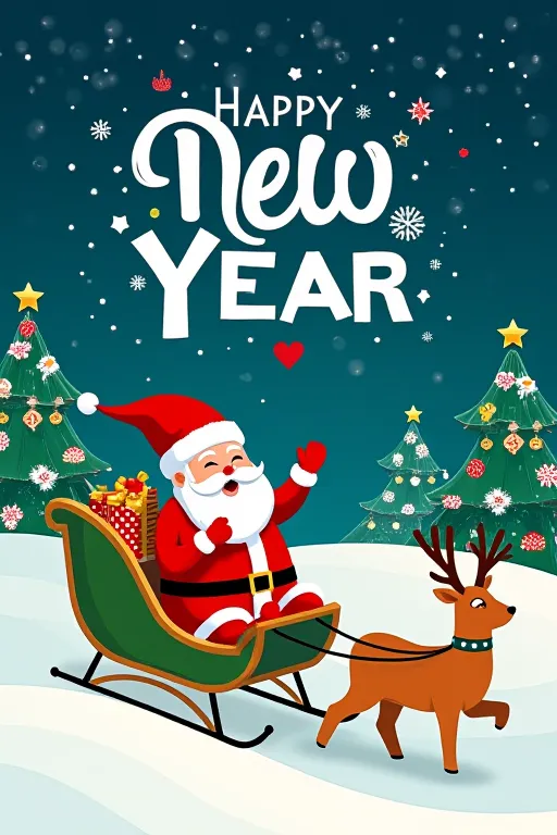 Background asset,Object Enhance,Animal,LoRA,FLUX.1