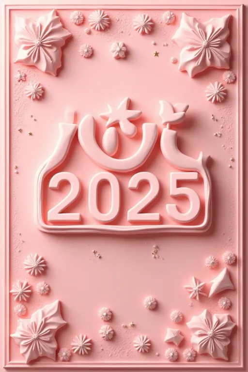 Background asset,Object Enhance,Animal,LoRA,FLUX.1