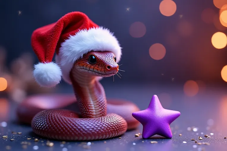 Background asset,Object Enhance,Animal,LoRA,FLUX.1