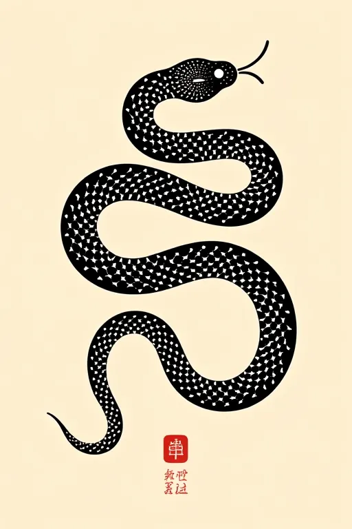 Background asset,Object Enhance,Animal,LoRA,FLUX.1