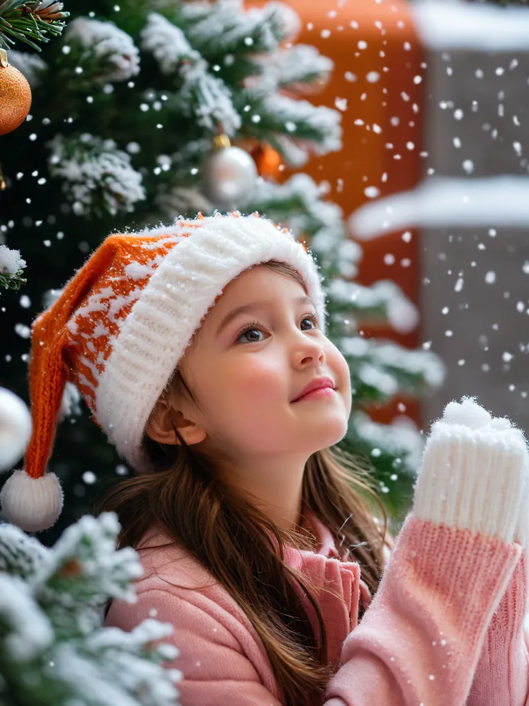 Portrait Photography,Girl,Object Enhance,LoRA,SDXL