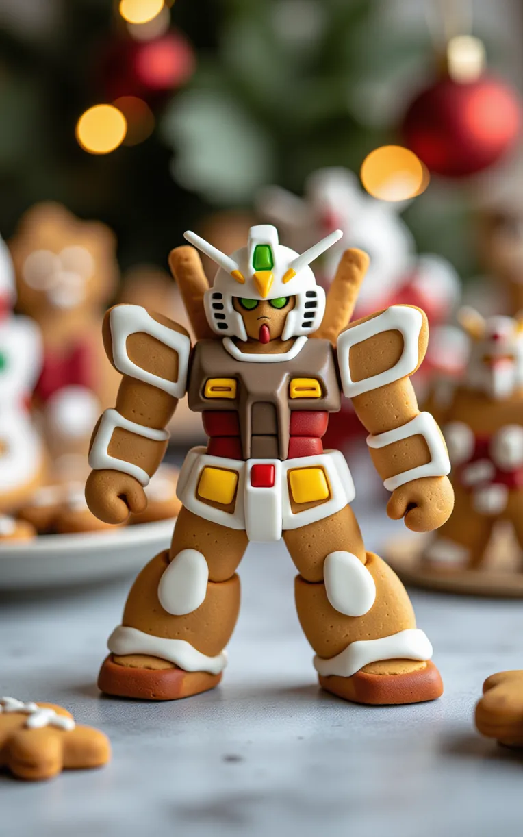 CGI style,Element Boost,Food,LoRA,FLUX.1