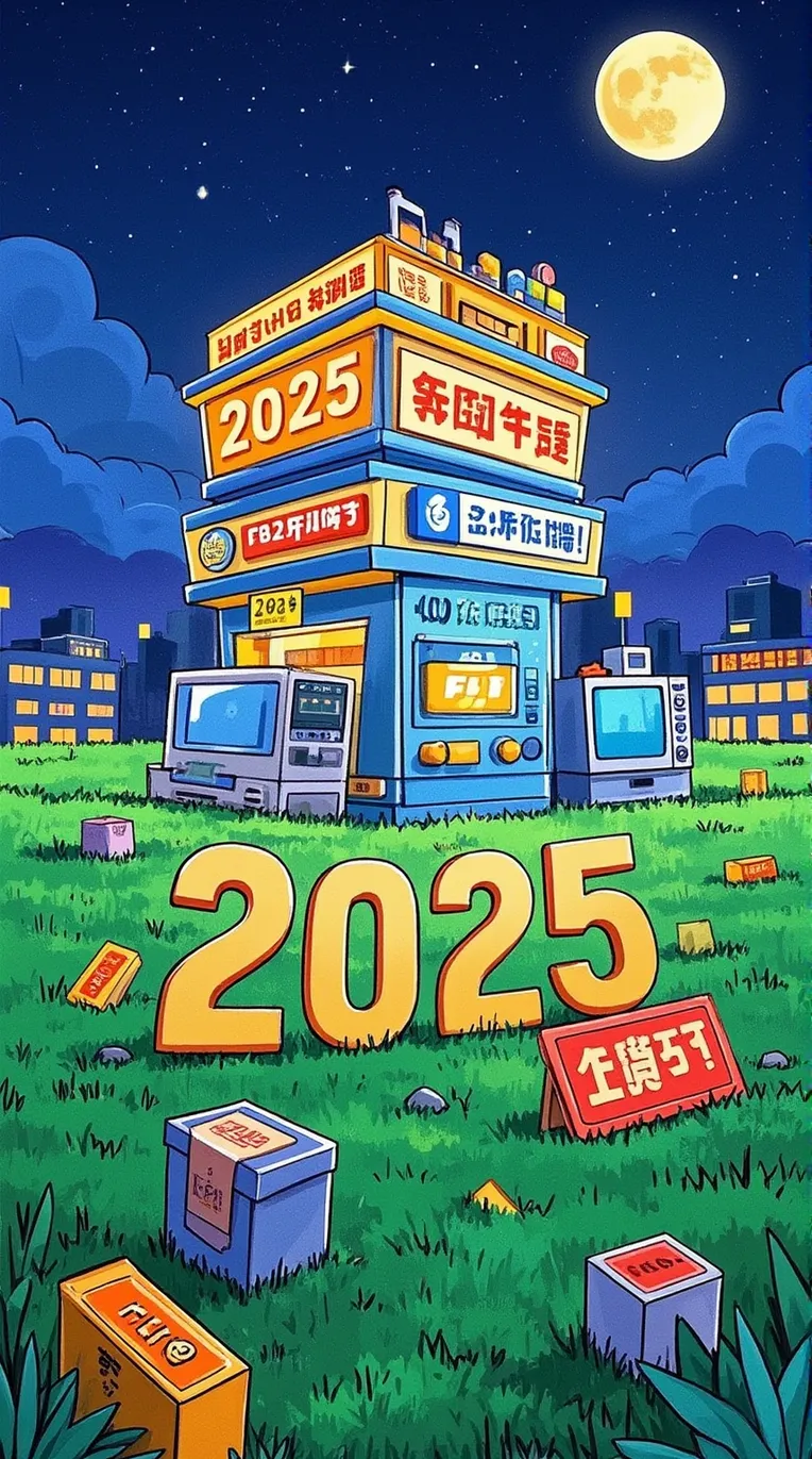 Background asset,Style Boost,Food,LoRA,FLUX.1