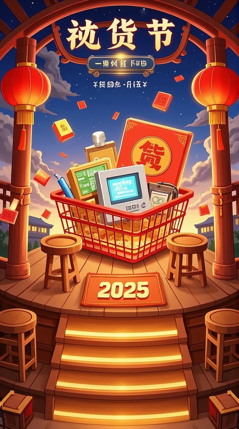 Background asset,Style Boost,Food,LoRA,FLUX.1