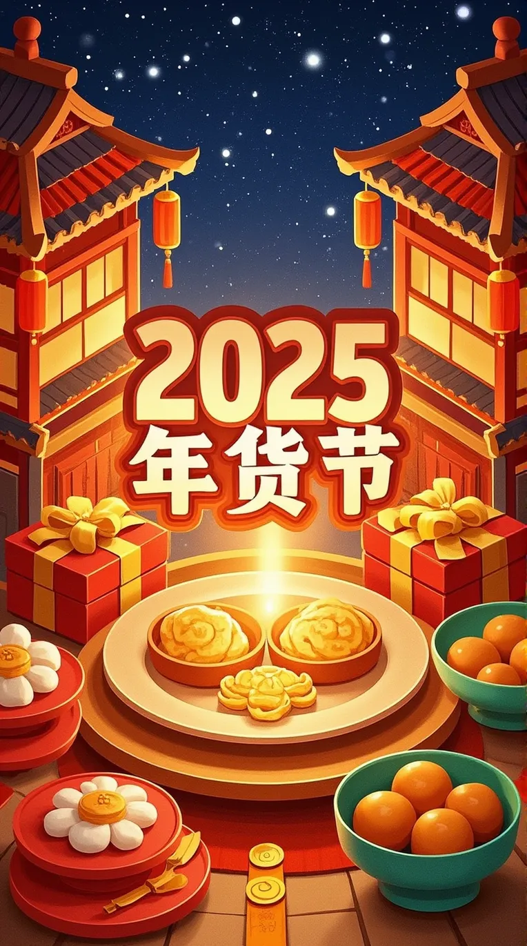 Background asset,Style Boost,Food,LoRA,FLUX.1