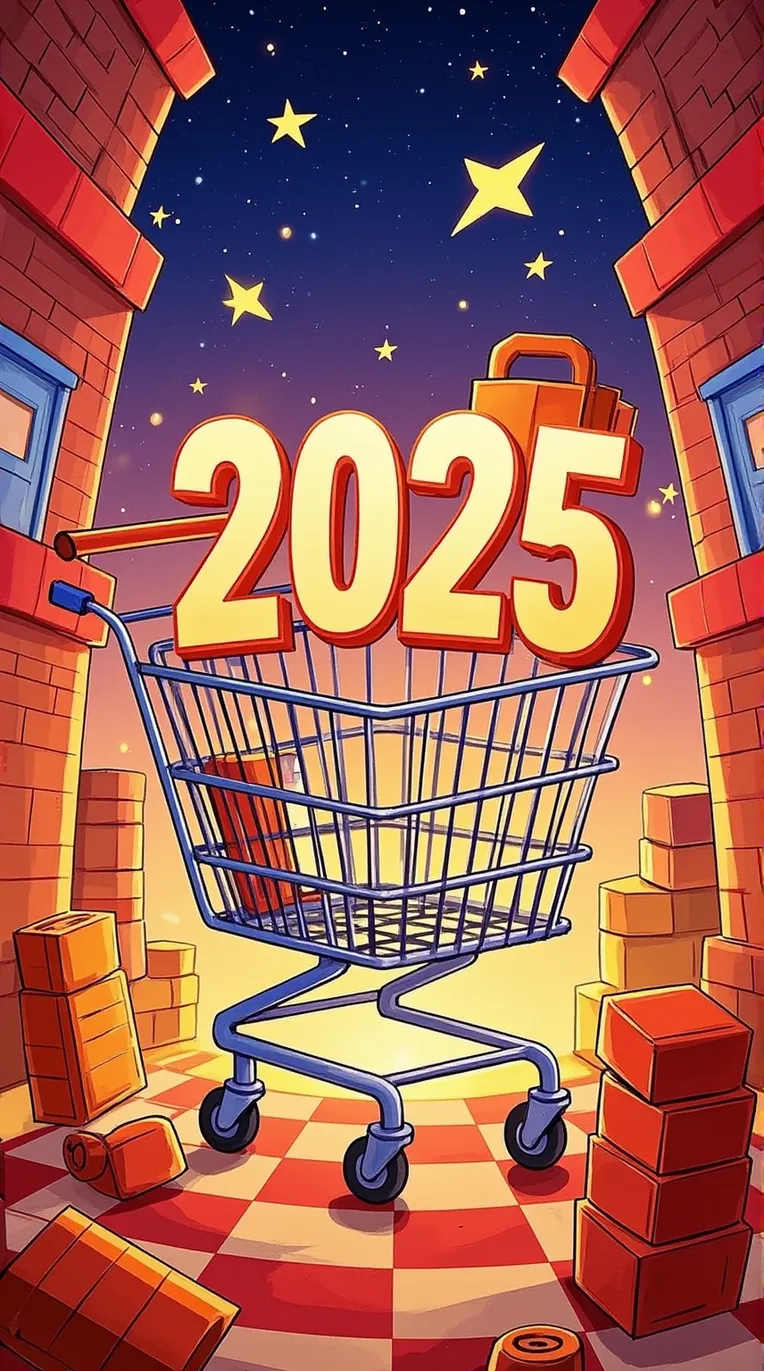 Background asset,Style Boost,Food,LoRA,FLUX.1