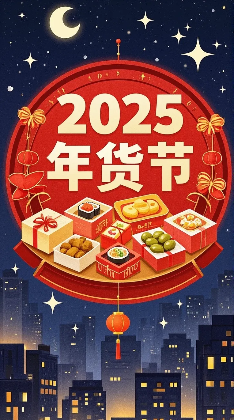 Background asset,Style Boost,Food,LoRA,FLUX.1