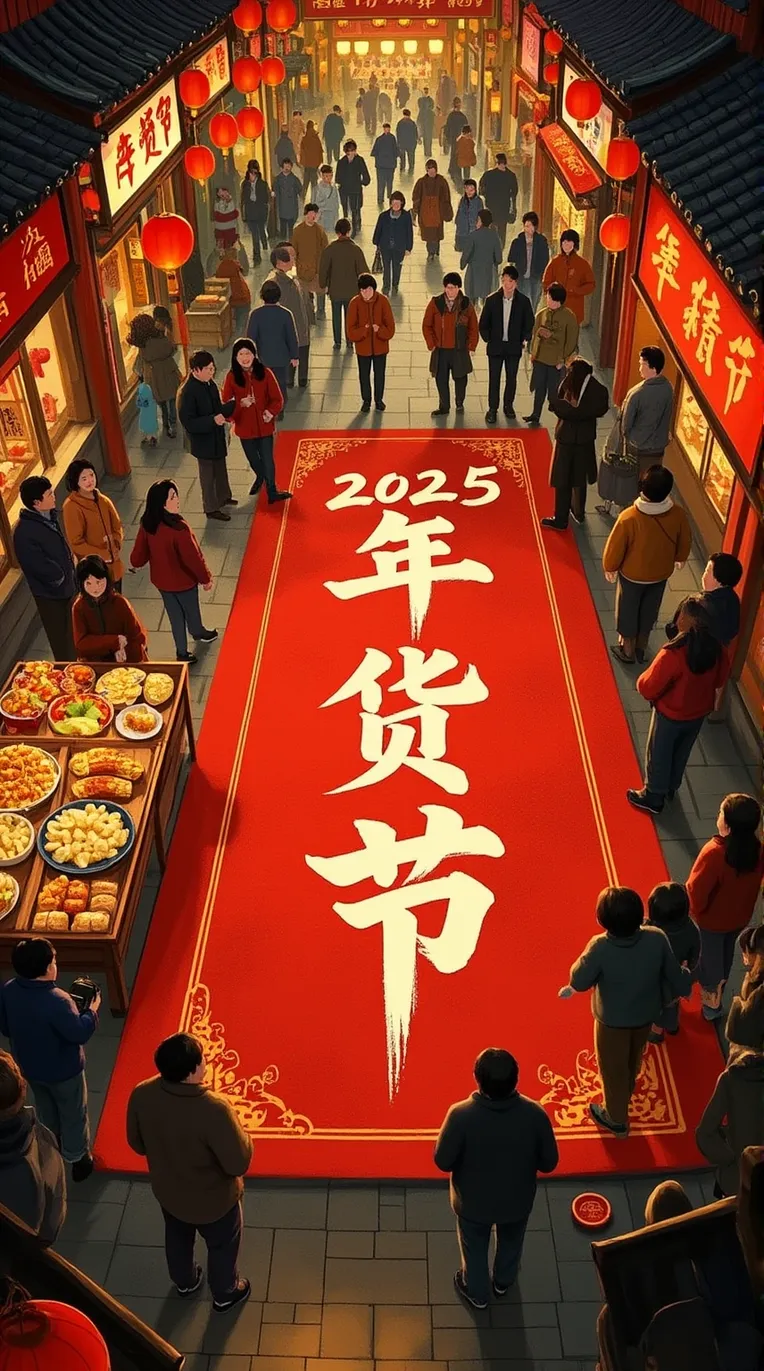 Background asset,Style Boost,Food,LoRA,FLUX.1