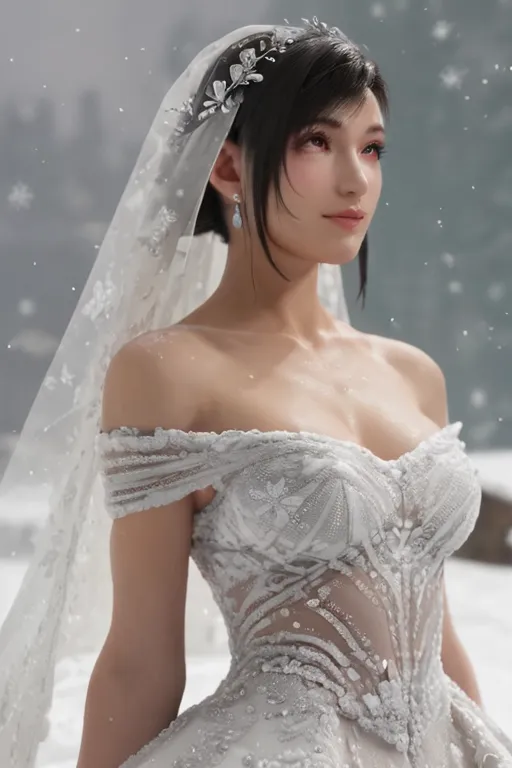 Anime Style,Girl,Object Enhance,LoRA,Pony