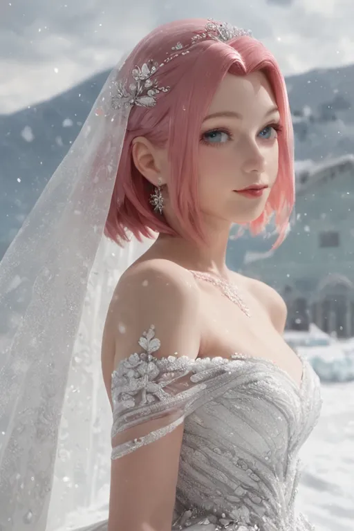 Anime Style,Girl,Object Enhance,LoRA,Pony