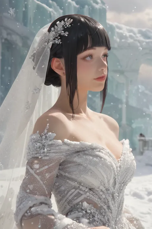 Anime Style,Girl,Object Enhance,LoRA,Pony