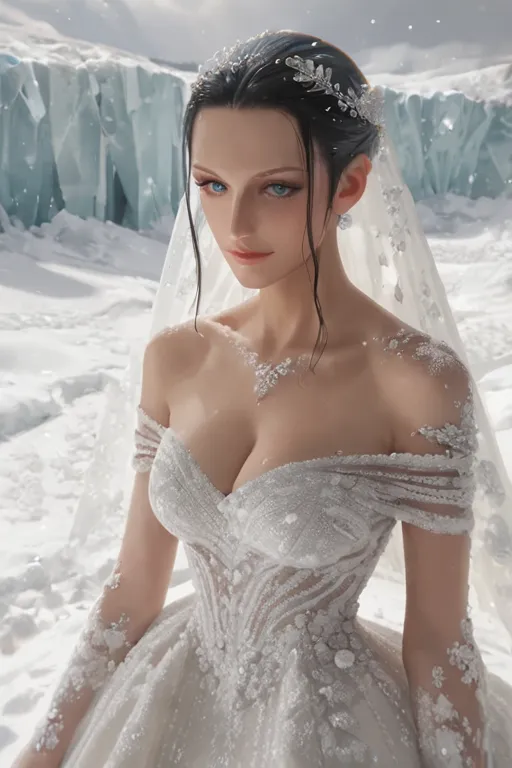 Anime Style,Girl,Object Enhance,LoRA,Pony