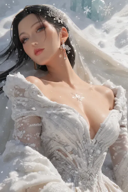 Anime Style,Girl,Object Enhance,LoRA,Pony