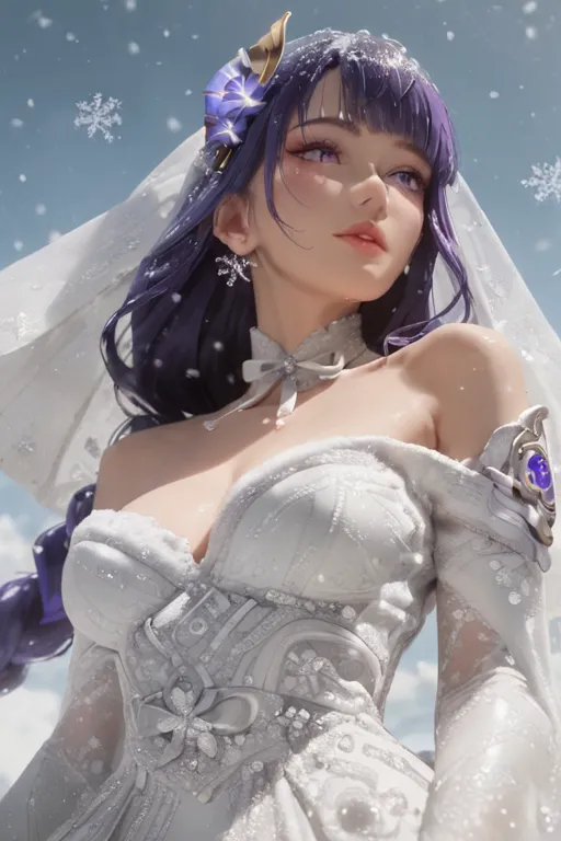 Anime Style,Girl,Object Enhance,LoRA,Pony