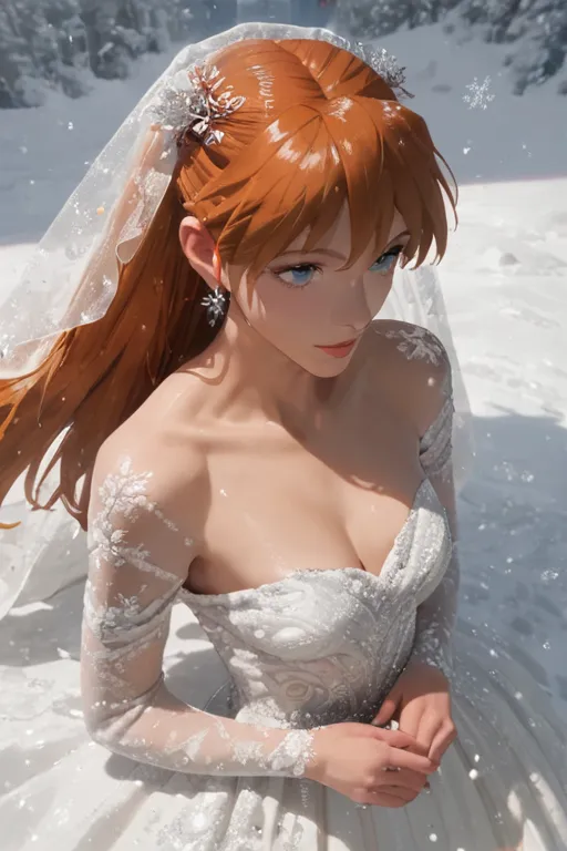 Anime Style,Girl,Object Enhance,LoRA,Pony