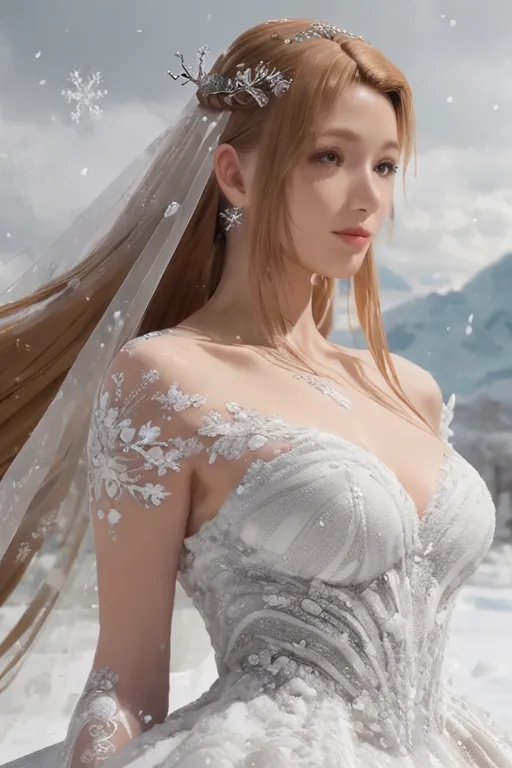 Anime Style,Girl,Object Enhance,LoRA,Pony