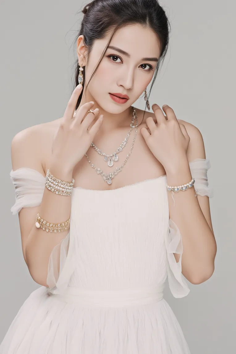 Photography,Girl,Style Boost,Checkpoint,FLUX.1