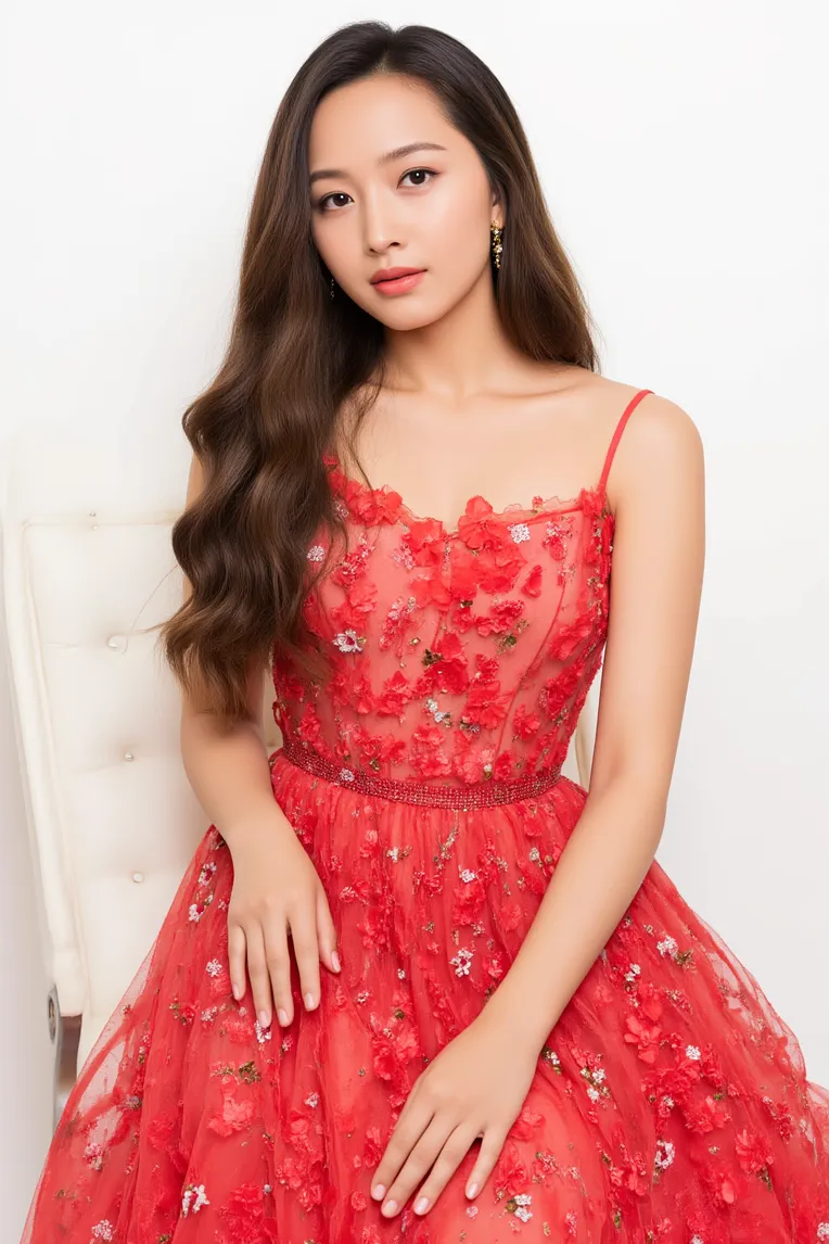 Photography,Girl,Style Boost,Checkpoint,FLUX.1