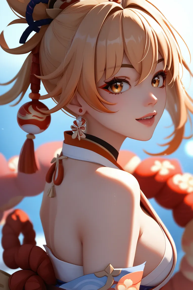 Anime Style,Girl,Physical/Facial feature,Checkpoint,Pony