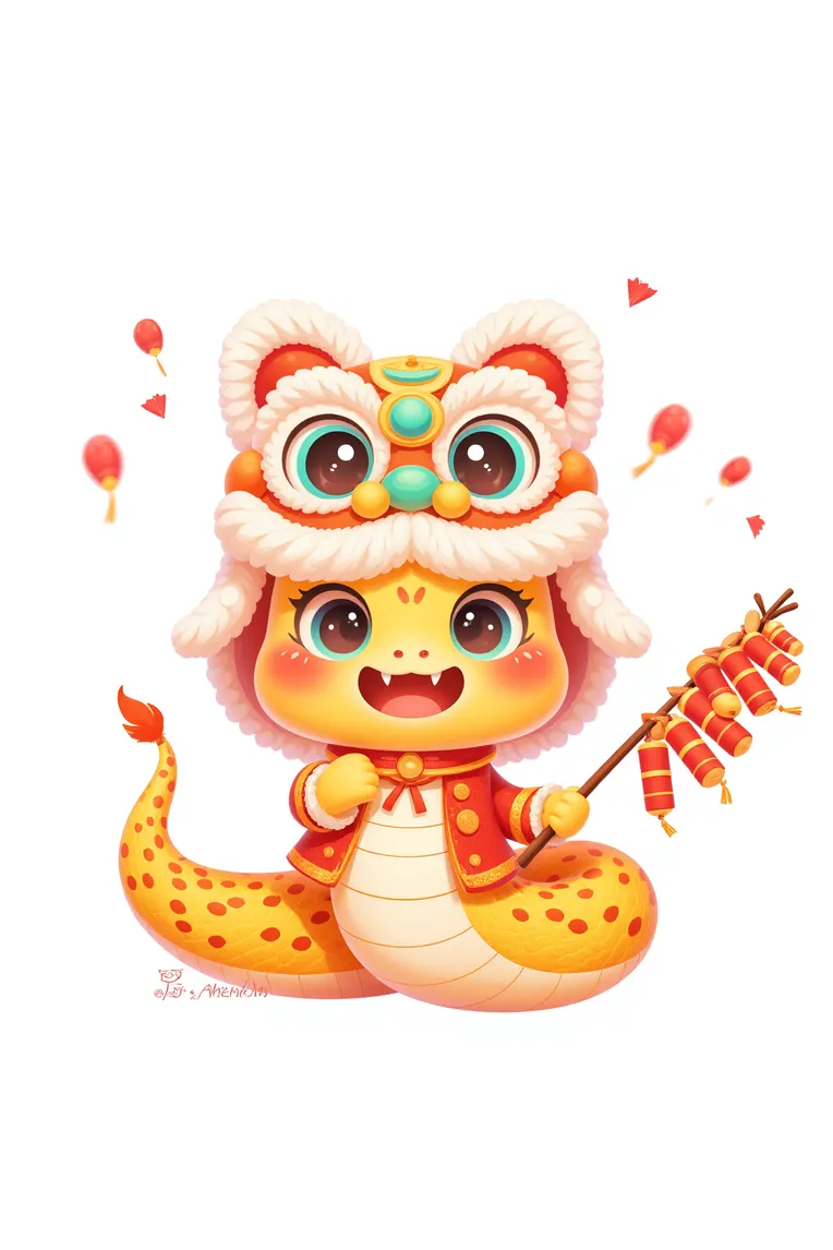 Cartoon style,Animal,LoRA,FLUX.1