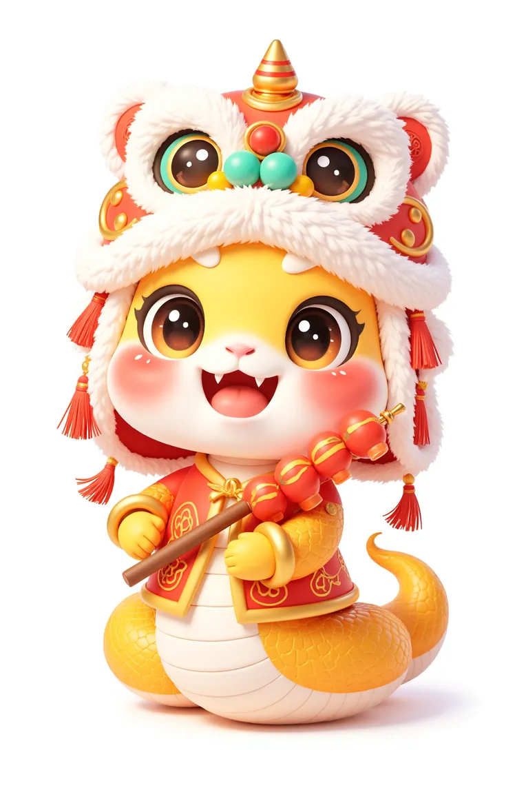 Cartoon style,Animal,LoRA,FLUX.1