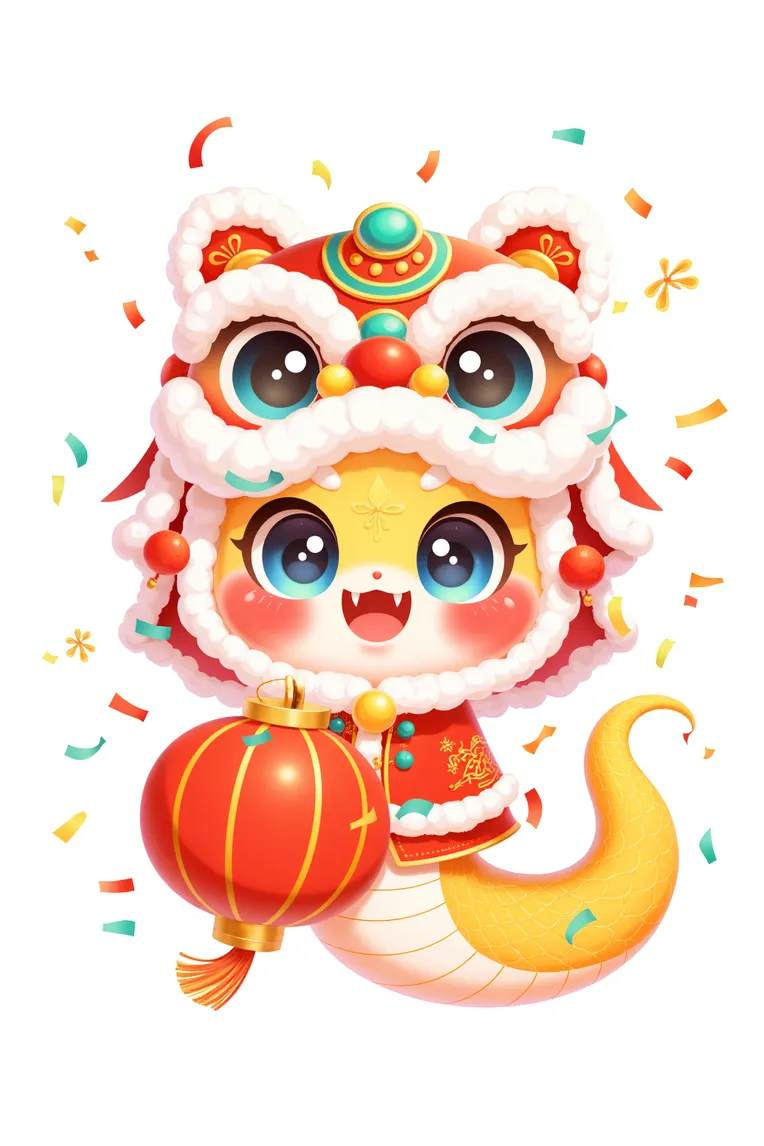 Cartoon style,Animal,LoRA,FLUX.1