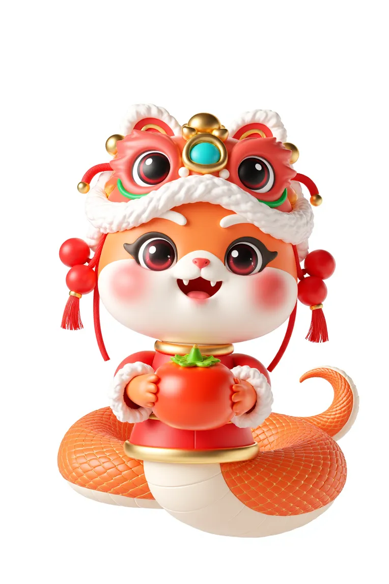 Cartoon style,Animal,LoRA,FLUX.1