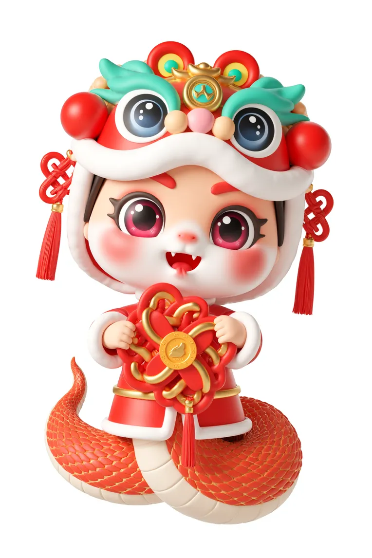 Cartoon style,Animal,LoRA,FLUX.1