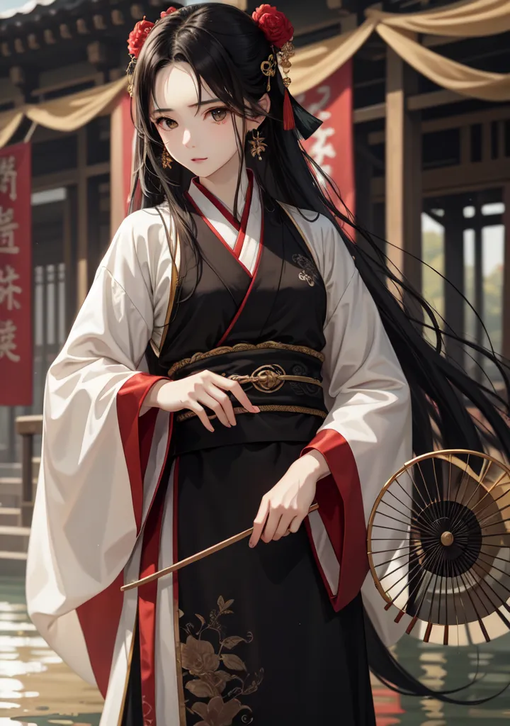 Anime Character,Girl,LoRA,SD 1.5