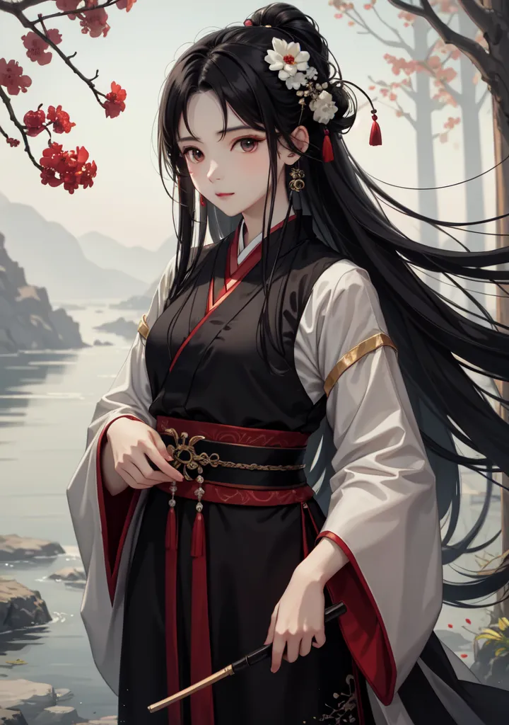 Anime Character,Girl,LoRA,SD 1.5