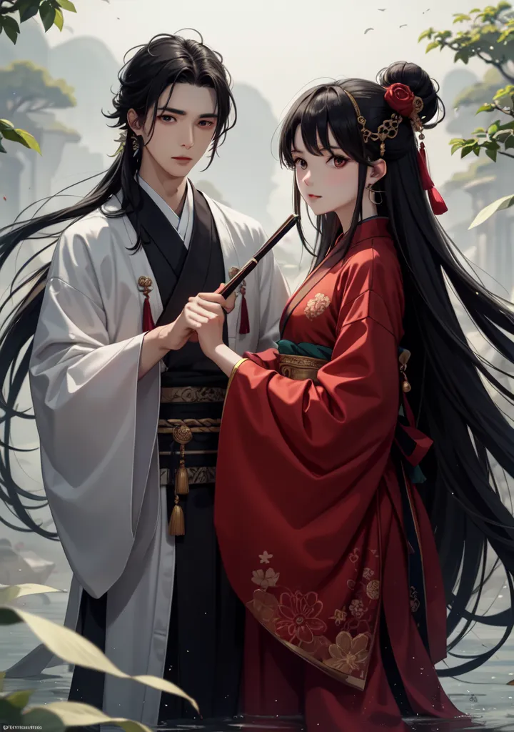 Anime Character,Girl,LoRA,SD 1.5