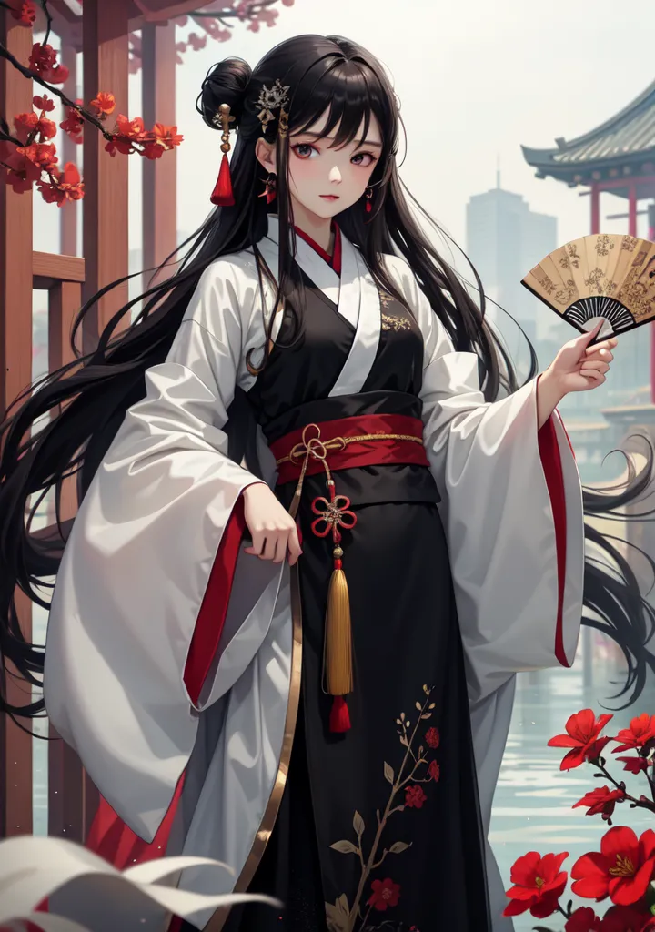 Anime Character,Girl,LoRA,SD 1.5