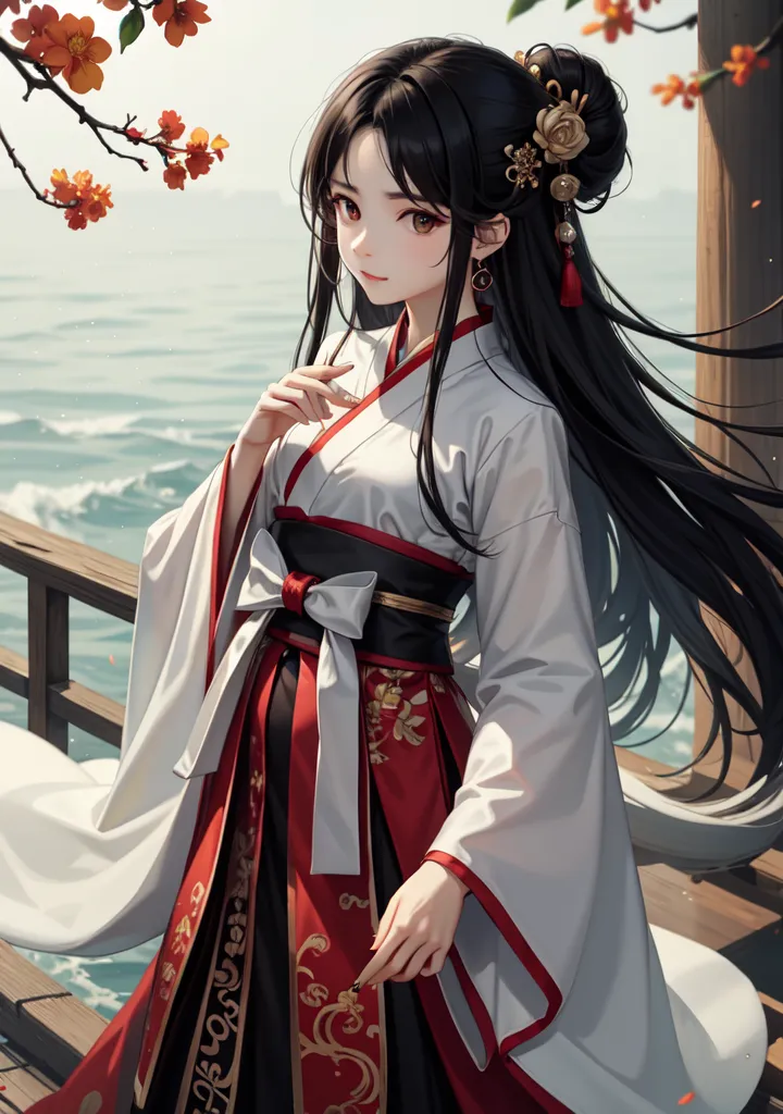 Anime Character,Girl,LoRA,SD 1.5